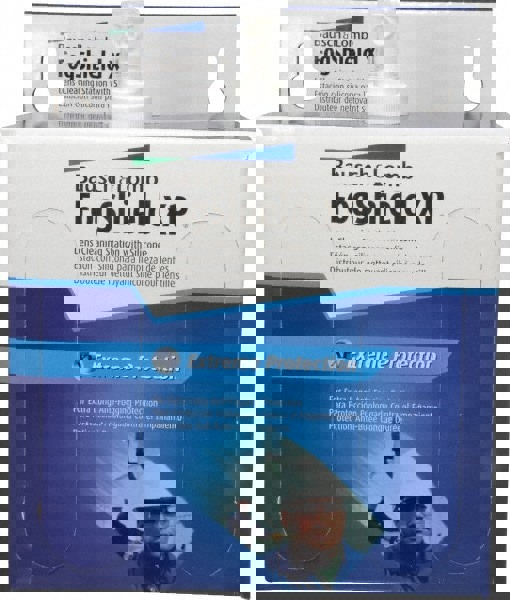 Table/Wall-Mount Disposable Silicone Anti-Fog Lens Cleaning Station